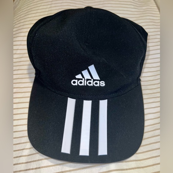 Adidas Hat | OS - Picture 1 of 3